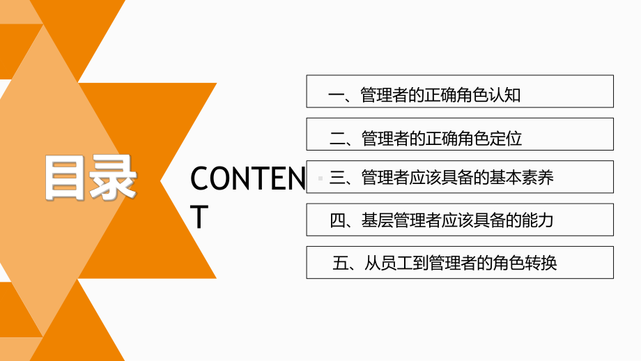 管理者的角色定位、认知及转化课件.ppt_第2页