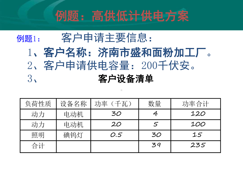 高压供电方案参考课件.ppt_第3页