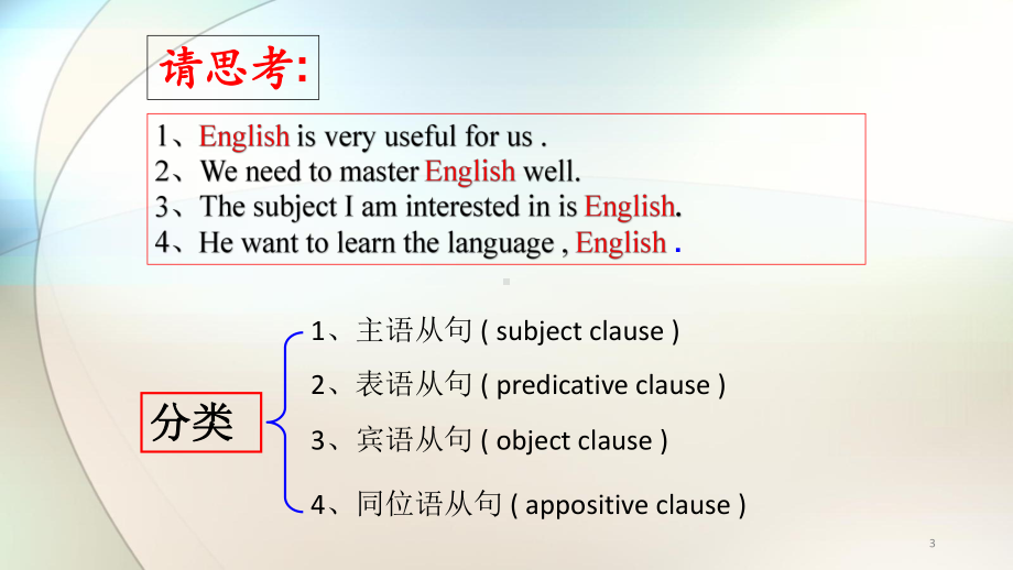 高考英语语法总复习名词性从句课件.pptx_第3页