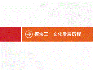 高考历史岳麓山东一轮复习课件：31-战国时期的诸子百家-.pptx