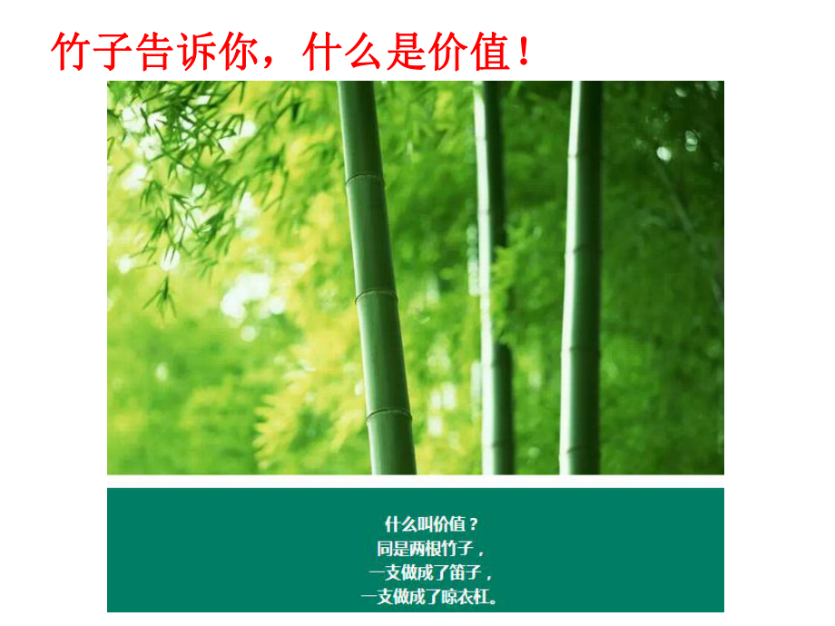 初三主题班会爱拼才会赢课件.ppt_第2页