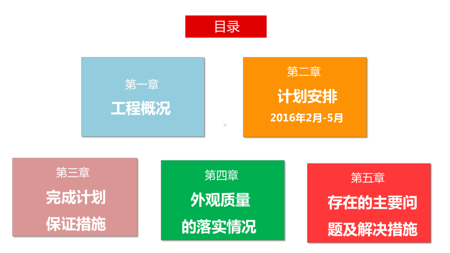 高速公路4标项目部工地会议课件.ppt_第2页