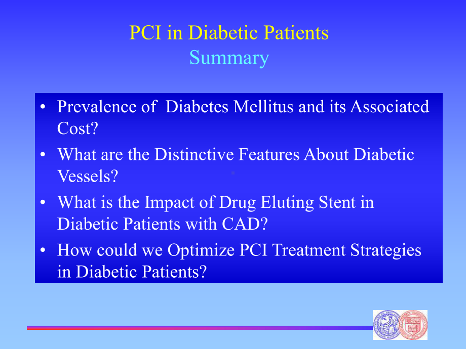 糖尿病PCI治疗-英文课件.ppt_第2页