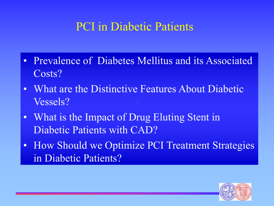 糖尿病PCI治疗-英文课件.ppt_第3页