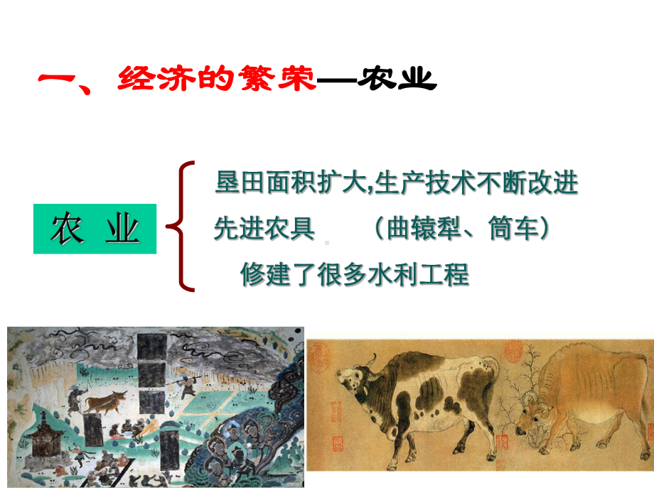 部编版盛唐气象课件详解.ppt_第3页