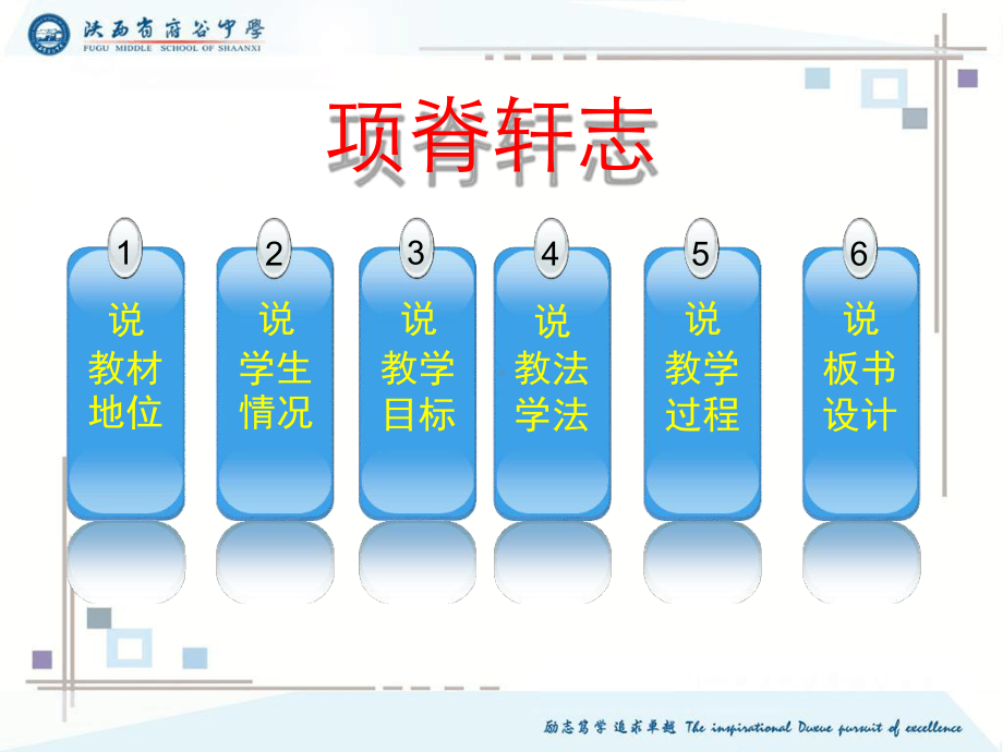 项脊轩志优秀课件一等奖说课课件.ppt_第2页