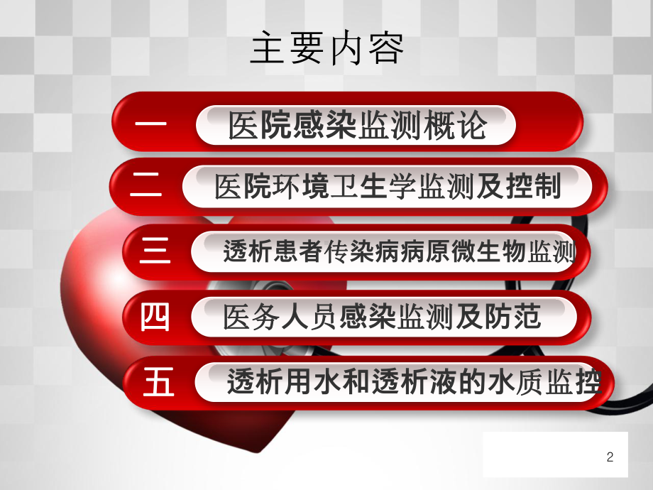 血透监测与质控课件.ppt_第2页