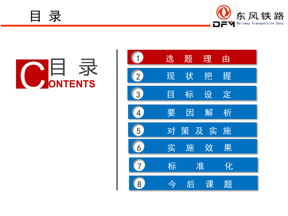 机车干燥塔-张金胜讲解课件.ppt_第2页