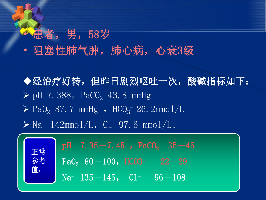 血气分析实例讲解课件讲义02.ppt_第3页