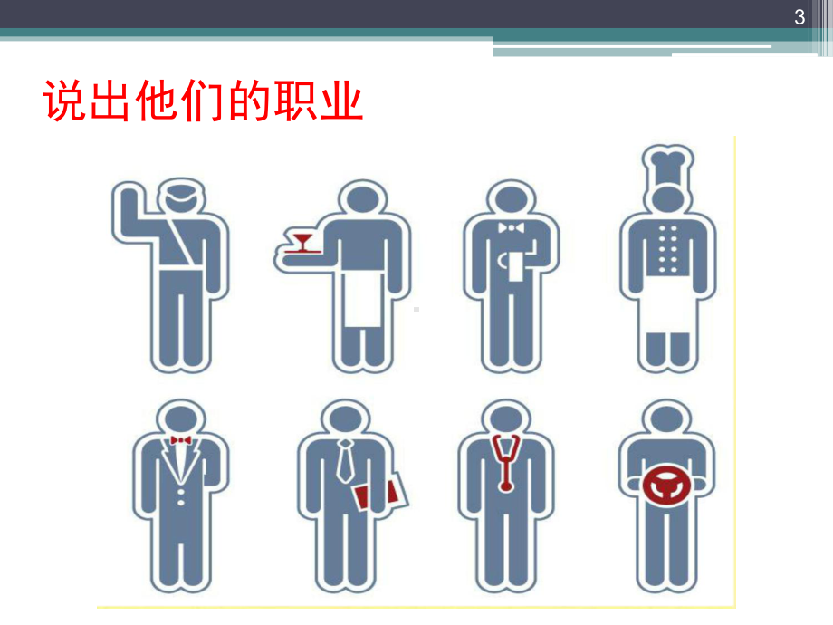 面向未来的职业生涯规划(课堂)课件.ppt_第3页