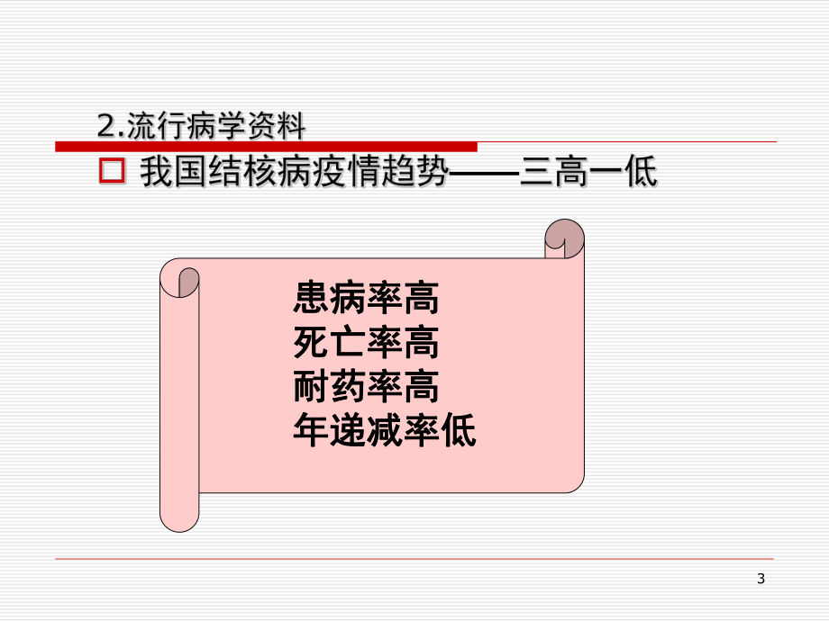 肺结核病人的护理教学课件讲义02.ppt_第3页