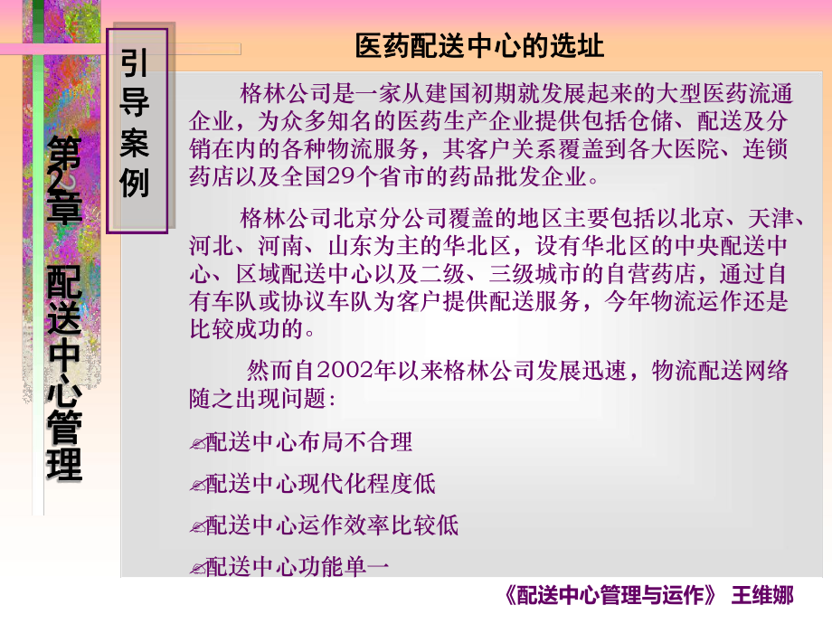 配送中心选址与规划课件.ppt_第3页