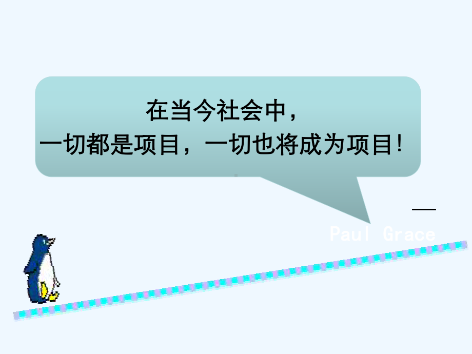 项目管理知识基础课件.ppt_第2页