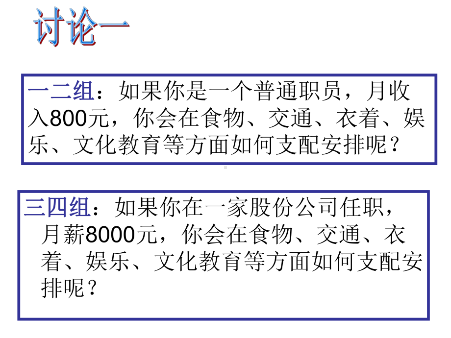 高中政治-《经济生活》消费及类型课件-新人教版必修1.ppt_第3页