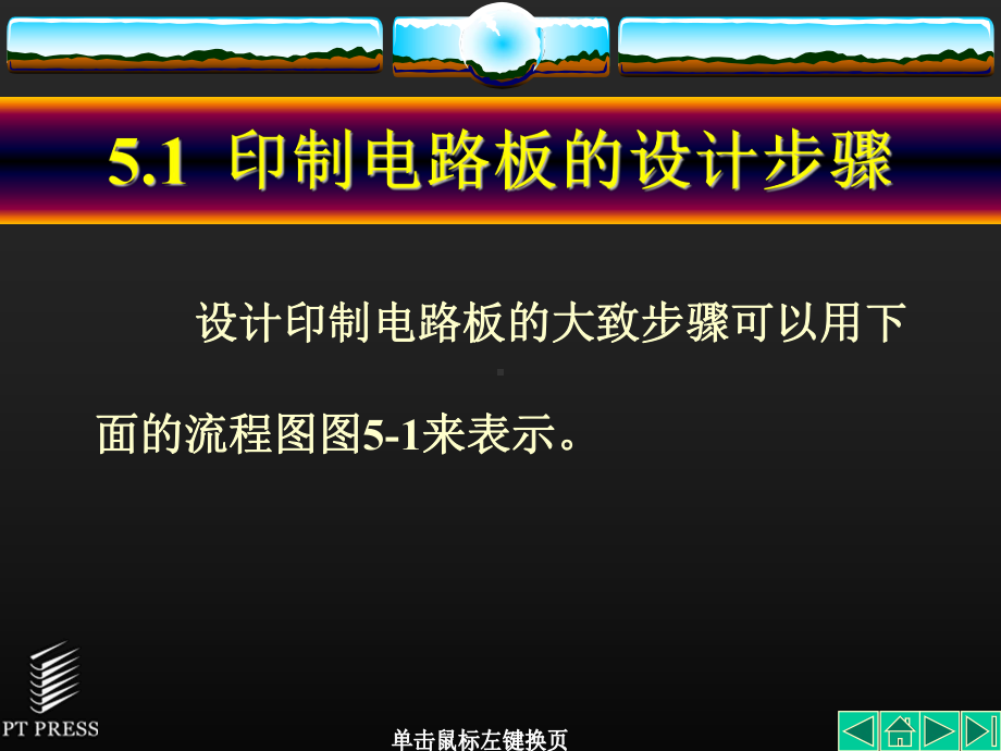 进行印刷电路板的设计时课件.ppt_第2页