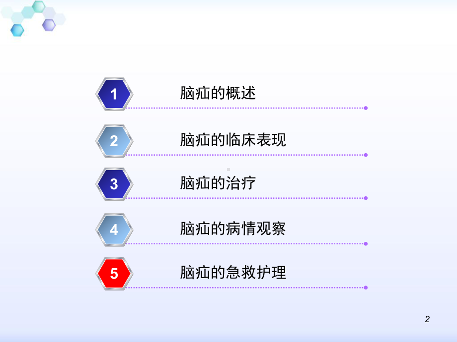 脑疝的急救与护理参考课件.ppt_第2页