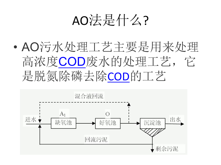 污水处理生化课件.pptx_第3页