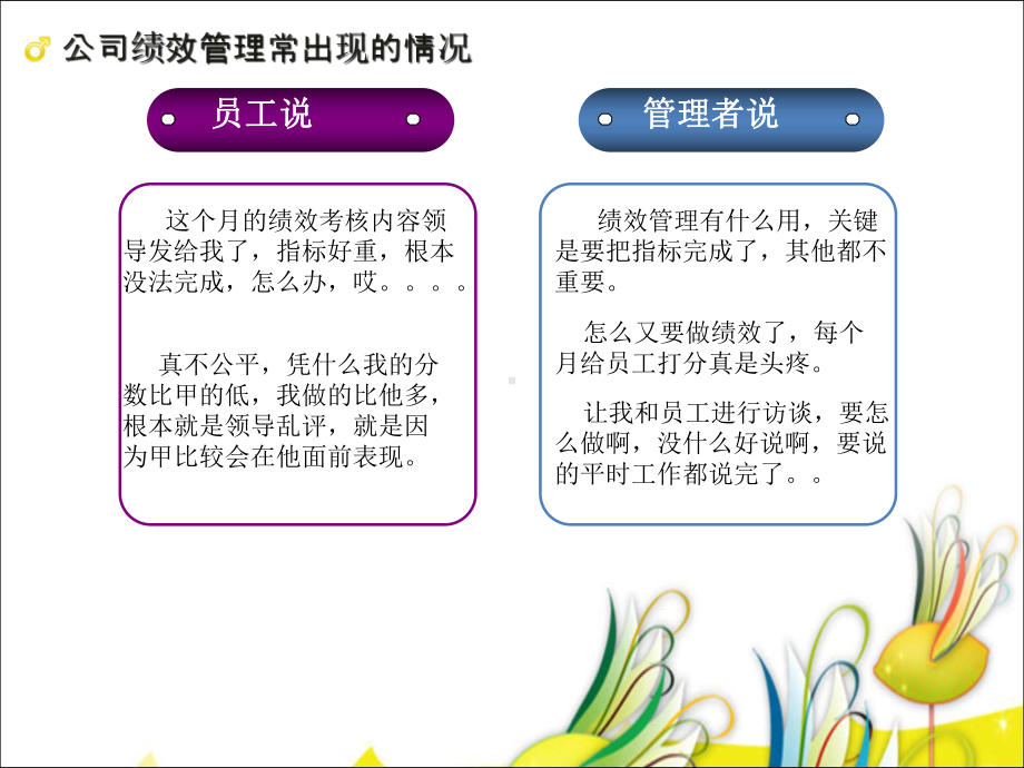 非人力资源的绩效管理技巧教材课件.ppt_第2页