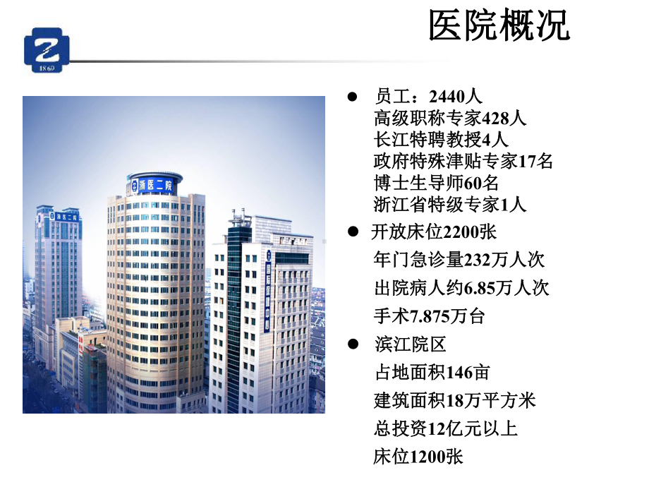 高端电子病历系统的应用课件.ppt_第3页