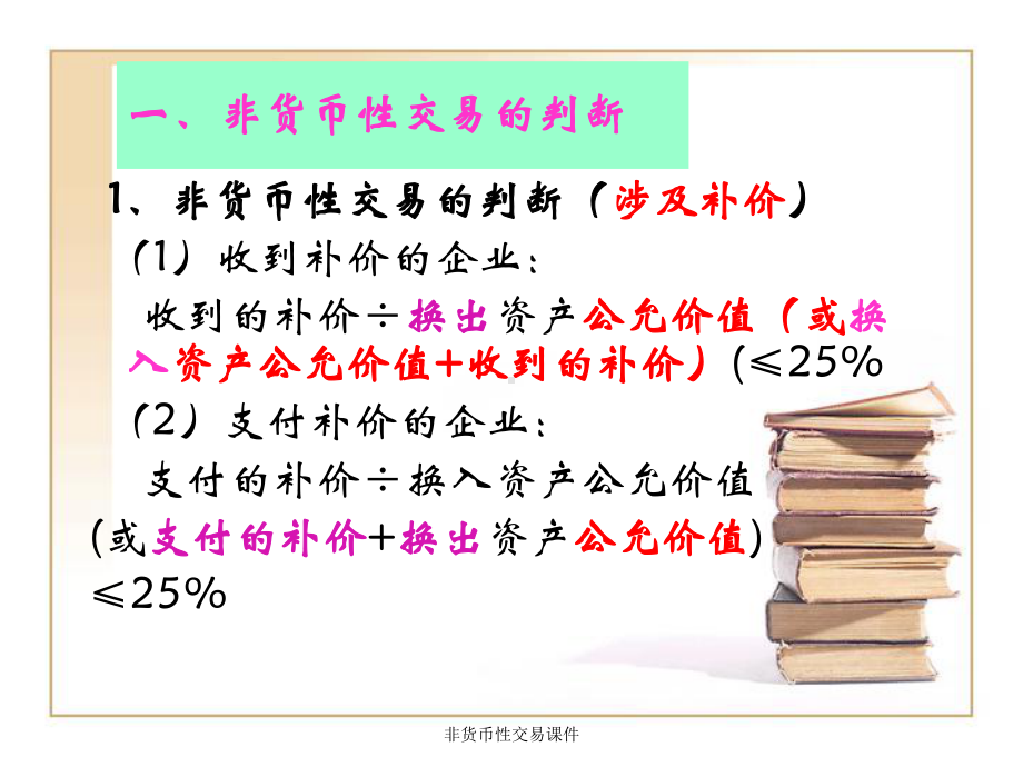 非货币性交易课件.ppt_第3页