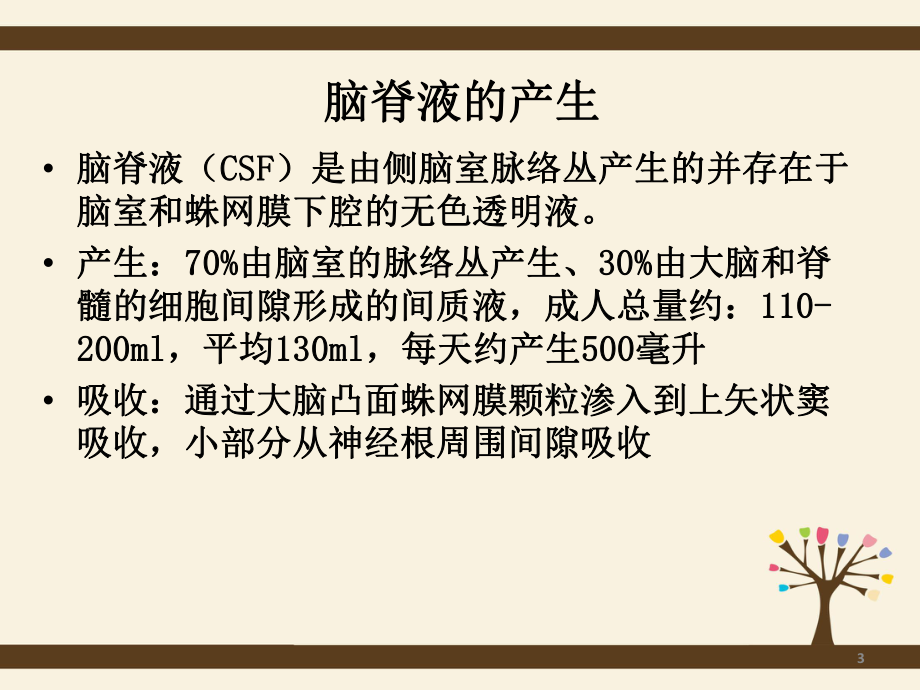 腰大池引流的护理学习课件.ppt_第3页