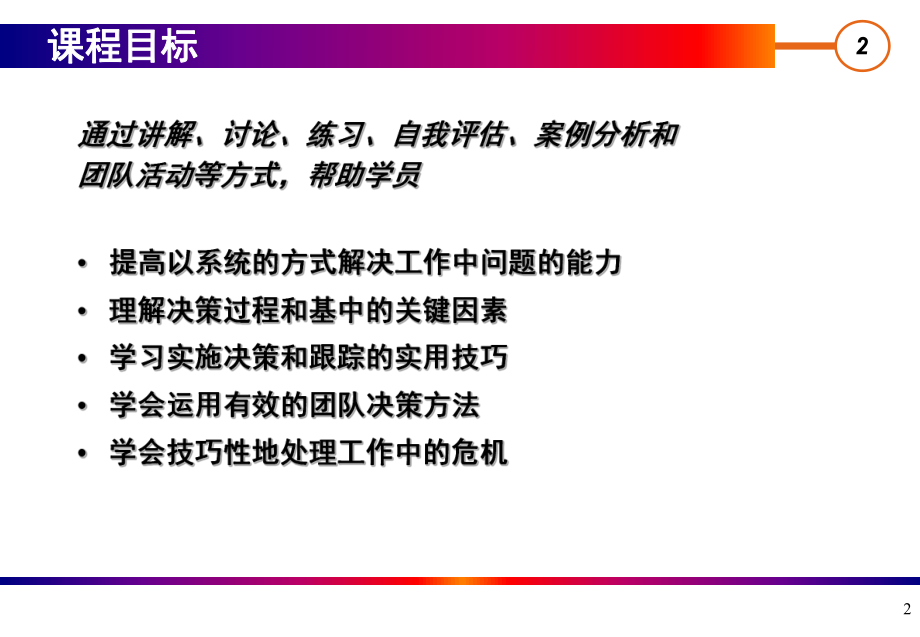 解决问题与创新思维培训课件.ppt_第2页