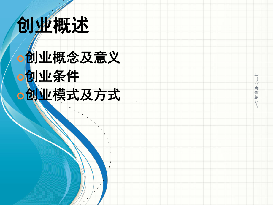 自主创业最新课件.ppt_第3页