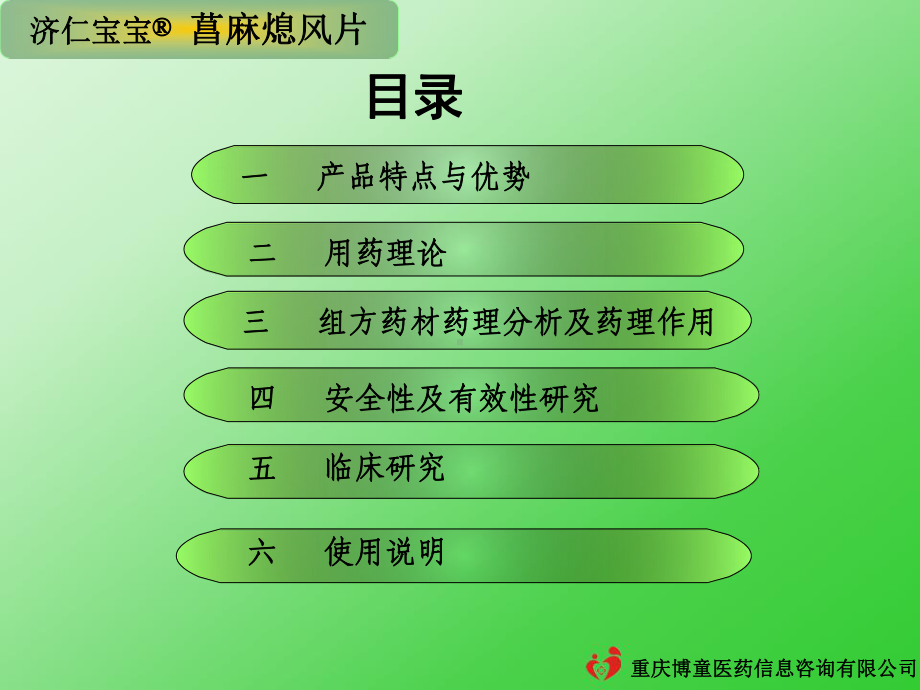 菖麻熄风片药学医药卫生专业资料课件.ppt_第2页