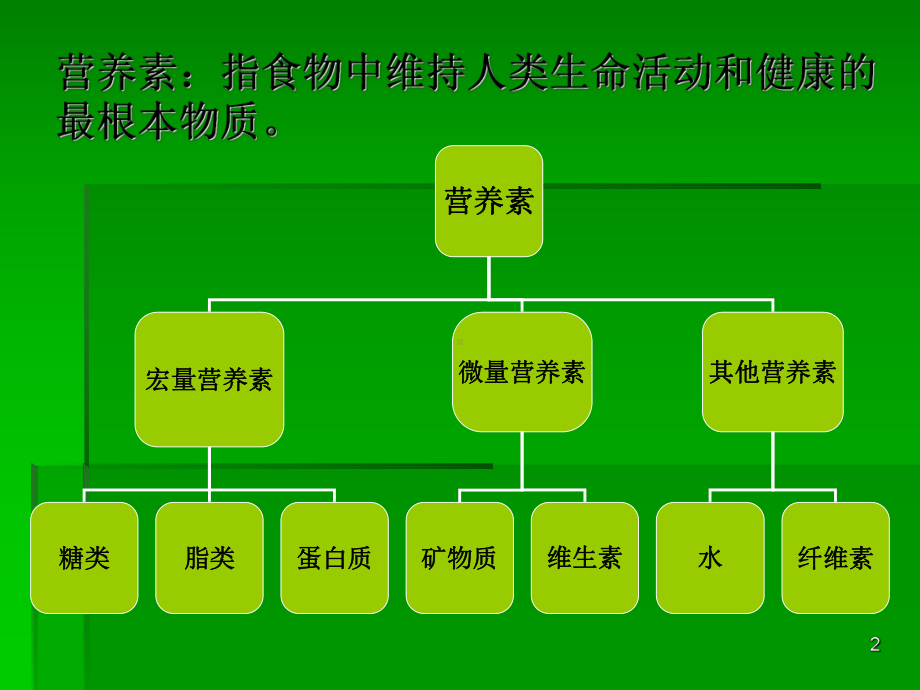 运动营养学基础教学课件.ppt_第2页