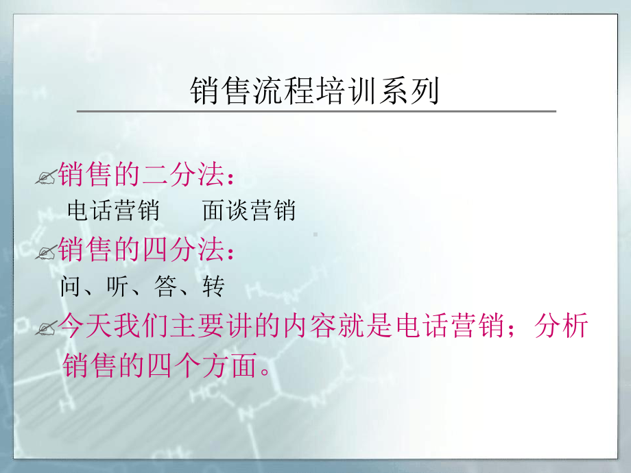 销售四门功课课件.ppt_第3页