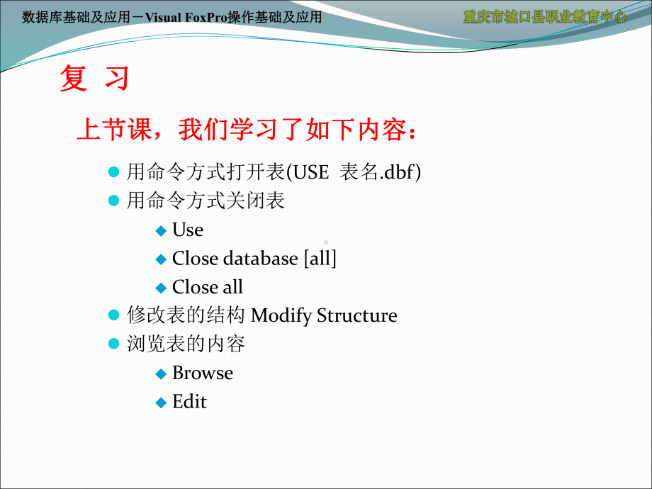 记录指针的定位课件.ppt_第2页