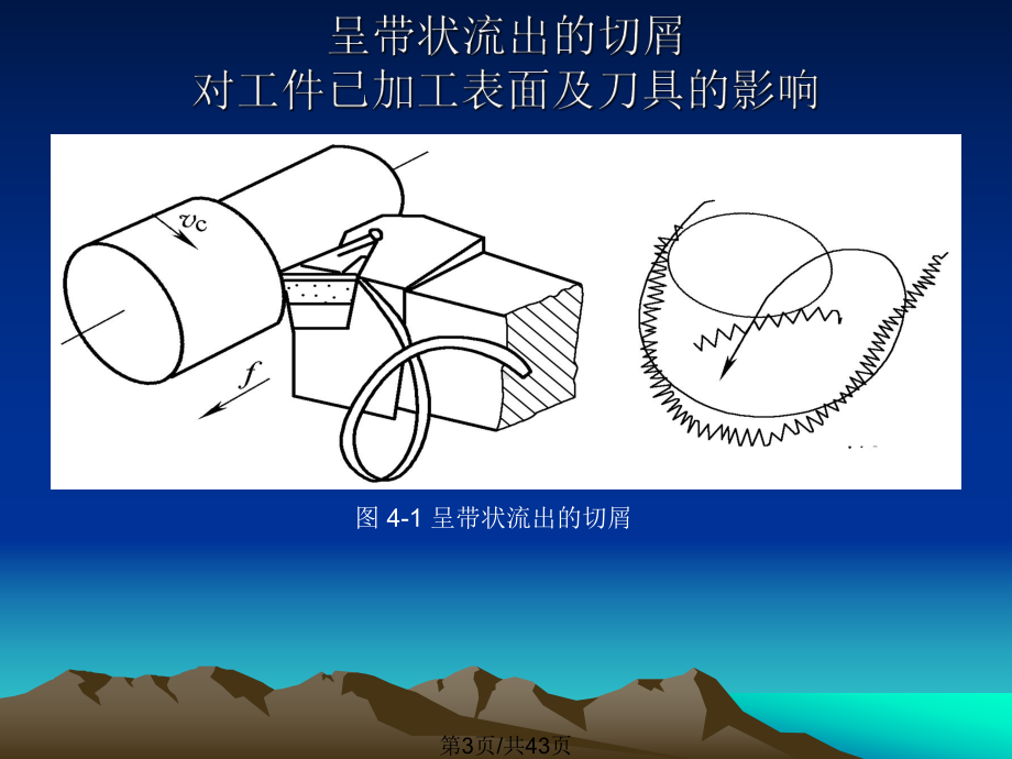 基本规律应用课件.pptx_第3页