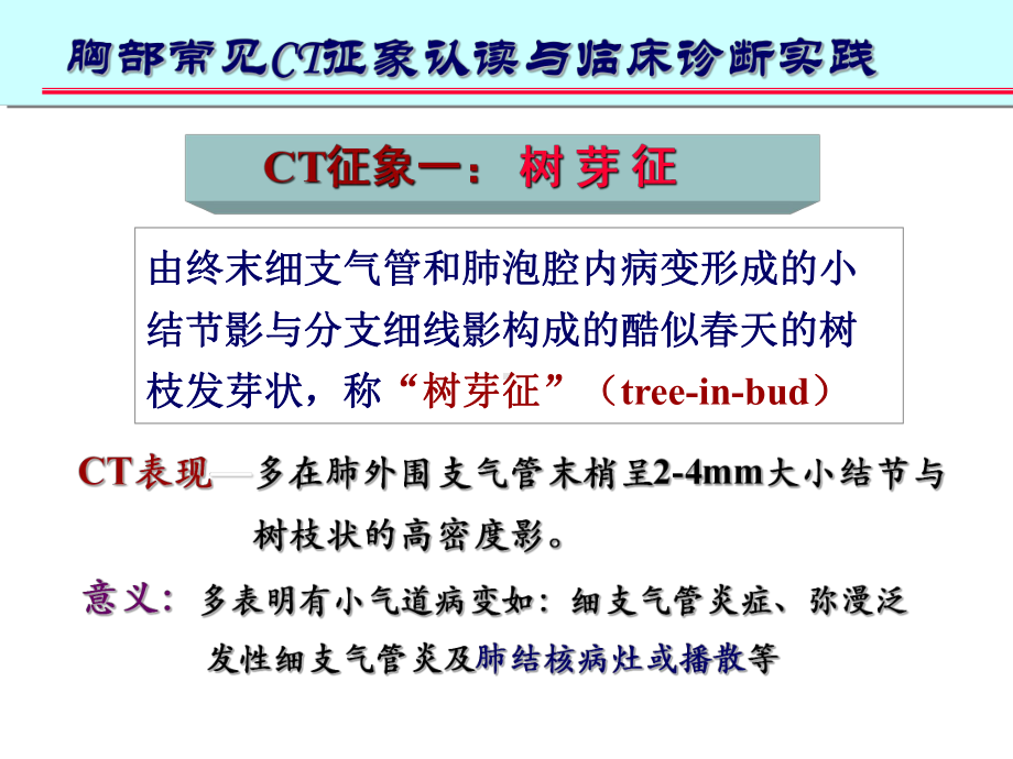 肺部ct十大征象诊断应用35675-课件.ppt_第3页