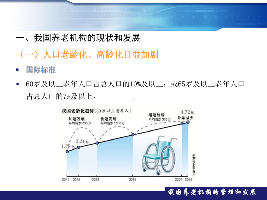 钟仕雄国内养老机构的管理与发展(第二版)课件.ppt_第2页