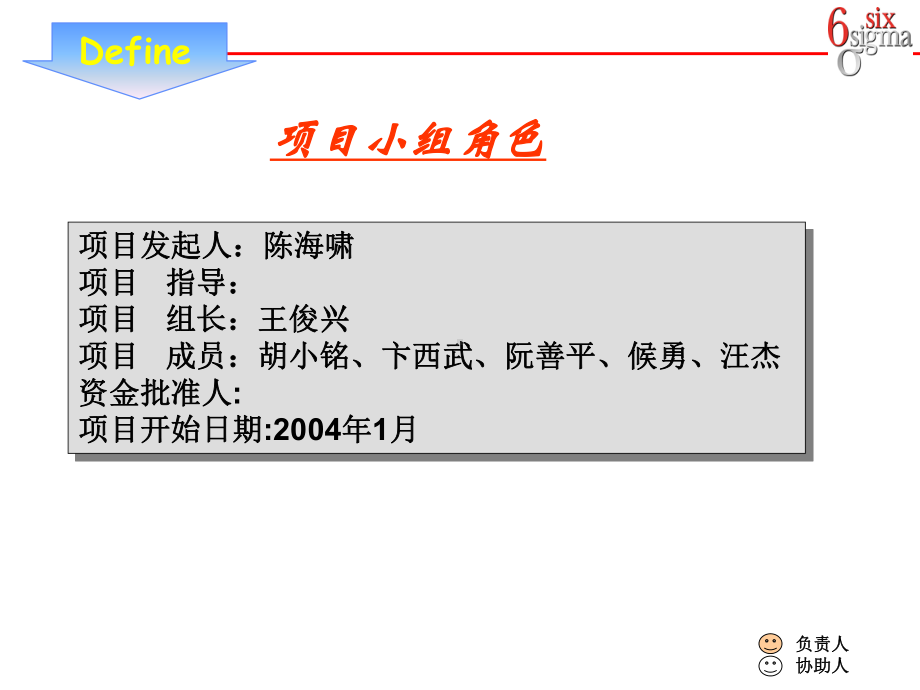 神经外科类以上手术病人课件.ppt_第3页