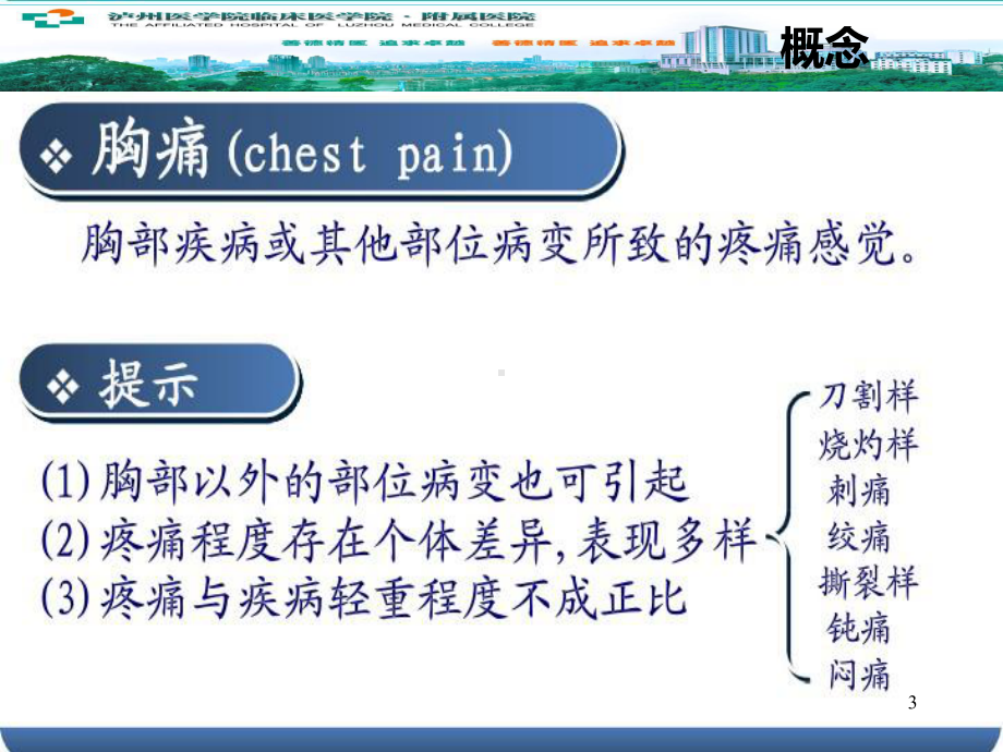 胸痛参考课件.ppt_第3页