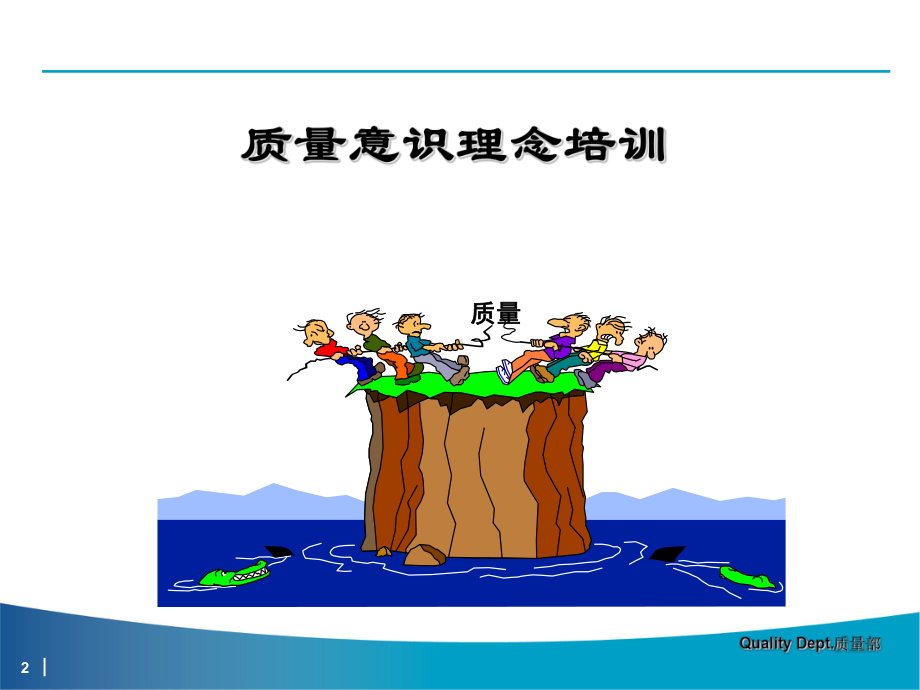 质量意识理念培训课件.ppt_第2页