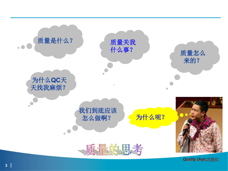 质量意识理念培训课件.ppt_第3页