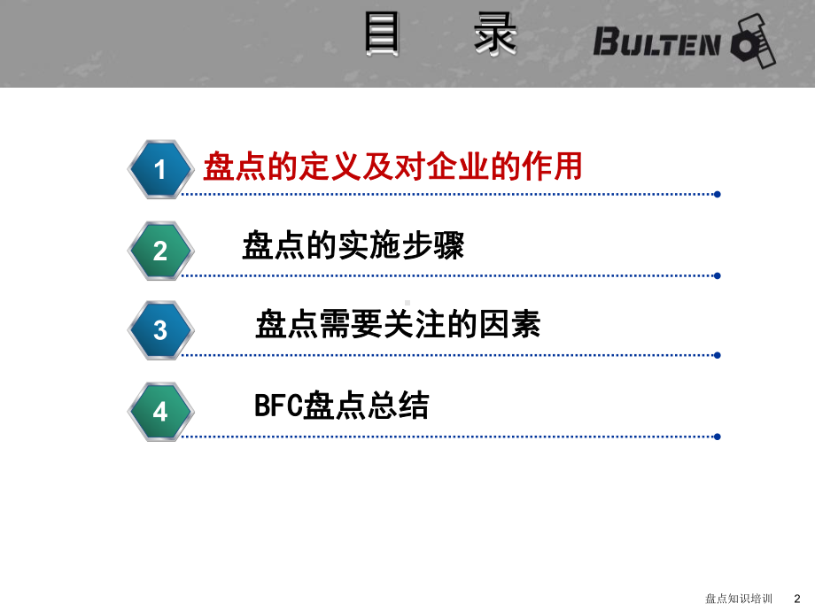 盘点知识培训课件.ppt_第2页