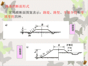 高速公路路基施工技术课件.pptx