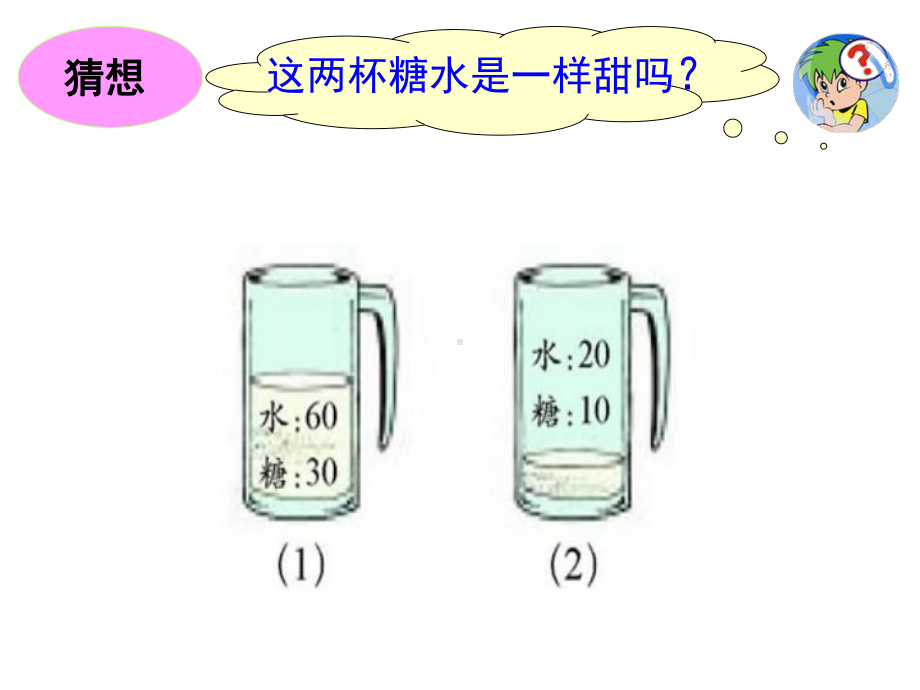 六年级上册数学课件-4.3 比的基本性质 ︳人教新课标 (共20张PPT).ppt_第2页