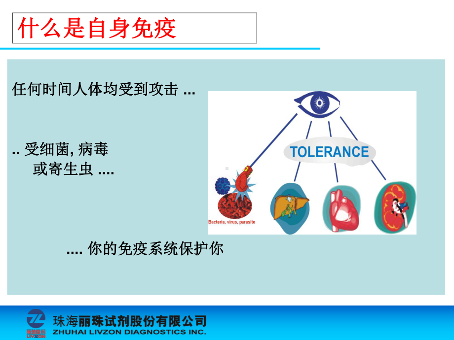 自身免疫诊断产品市场介绍-江苏省课件.ppt_第2页