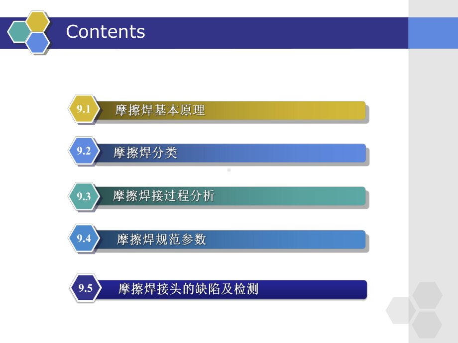 摩擦焊连接方法与基本原理-焊接成型原理课-课件.ppt_第3页