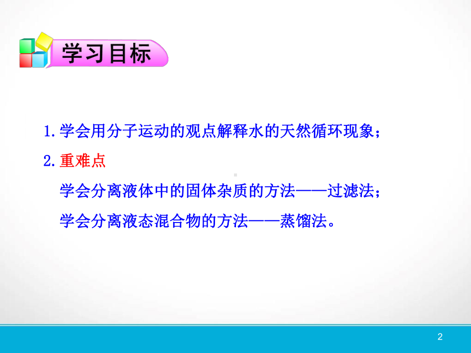 自然界中的水讲解课件.ppt_第2页