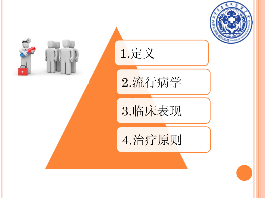 髋关节置换术后护理查房课件.pptx_第3页