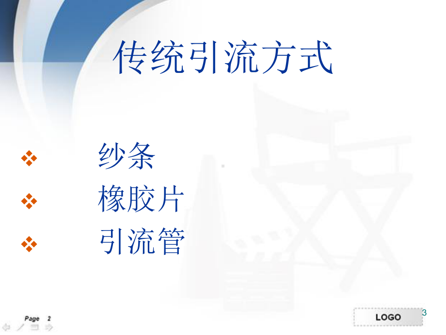 负压封闭引流技术教学课件.ppt_第3页