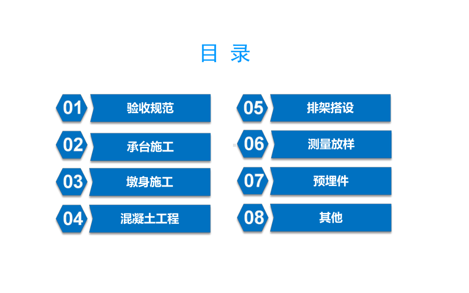 铁路承台墩身施工技术培训教材课件讲义02.ppt_第2页