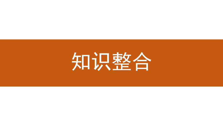 高中地理一轮复习等高线地形图课件.pptx_第3页