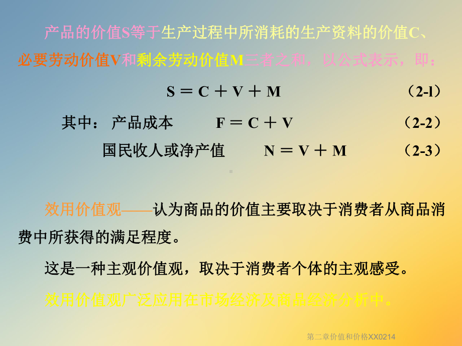 第二章价值和价格XX0214课件.ppt_第3页