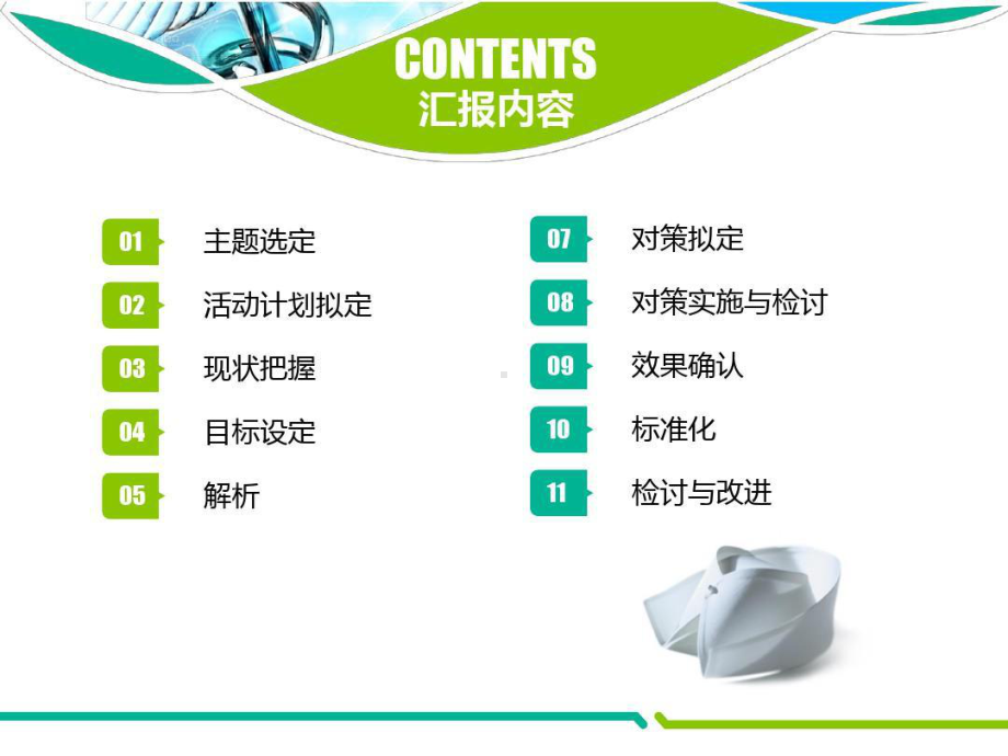 运用PDCA降低精神科住院患者约束使用率说课讲解课件.ppt_第2页